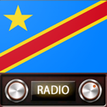 Radio République du Congo