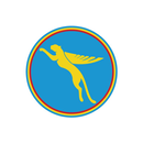 Air Congo APK
