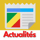 Congo Brazzavile Actualité | C APK