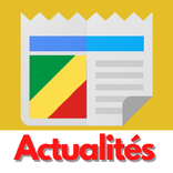 Congo Brazzavile Actualité | C