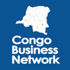 Congo Business Network APK