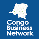 Congo Business Network APK