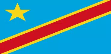 Radio Congo