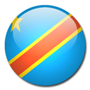 Radio Congo APK