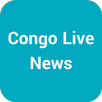 Congo Live News APK