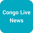 Congo Live News APK