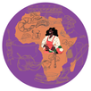 African food Recipes APK