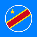 Congo Actualité APK