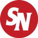 Sports News - Read Latest Sports News APK