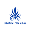 آیکون‌ Mountain View Community
