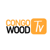 CongoWood APK