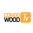 CongoWood icon