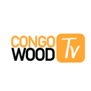 CongoWood APK