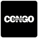 Congo TV Network APK