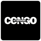 Congo TV Network icône