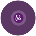 CongoX Vendeur