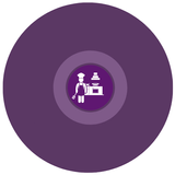 APK CongoX Vendeur