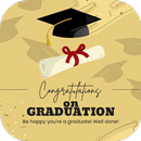 congratulations graduation APK