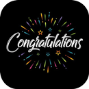 congratulations images APK