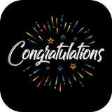 Congratulations Images APK