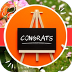congratulations messages