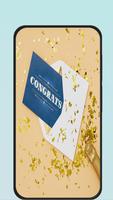 congratulations messages Poster
