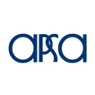 APSA Congresos icon