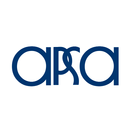 APSA Congresos APK