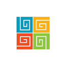 Congrès ANCP&AF 2025 APK