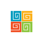 Congrès ANCP&AF 2025 icon