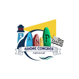 Congrès ANCP&AF 2026 APK