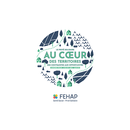 APK Congres de la FEHAP 2024