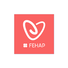 FEHAP 2025 simgesi