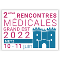 RMGE 2022