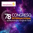 Congreso SMNyCT 2019