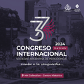 37° Congreso SAP