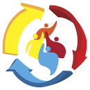 21 Congreso ACRIP 2019 APK