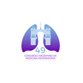 49 Congreso AAMR