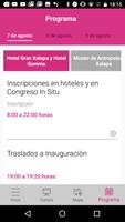 AMM Congreso 2019 syot layar 2