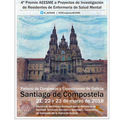 CongresoAeesme