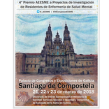 CongresoAeesme