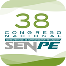 SENPE 2023 APK