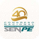 SENPE 2025 APK