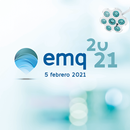 EMQ2021 APK