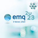 EMQ2023 APK