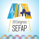 SEFAP Congreso 2025 APK