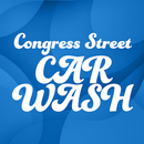Congress Car Wash APK