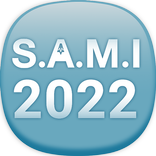 27ÈME CONGRÈS DE LA SAMI