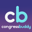 Congress Buddy