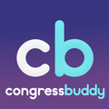 Congress Buddy